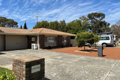 30 France St, Mandurah, WA 6210