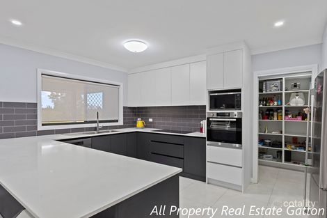 Property photo of 49 Placid Drive Gatton QLD 4343