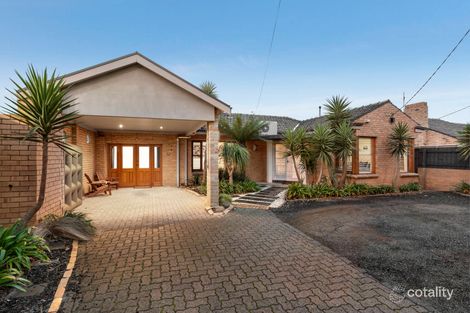 155 Bay Rd, Sandringham, VIC 3191
