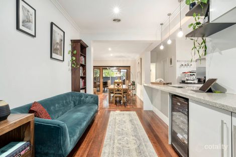 Property photo of 155 Bay Road Sandringham VIC 3191