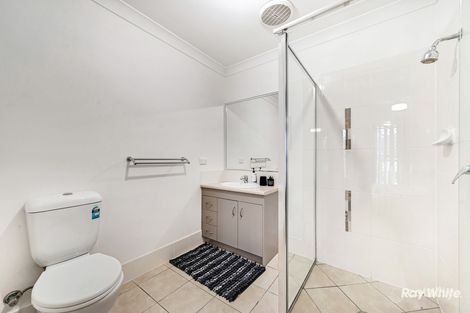 Property photo of 7B Pixie Hollow Court Eagleby QLD 4207