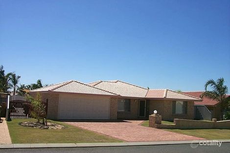 10 Galloway Turn, Kinross, WA 6028