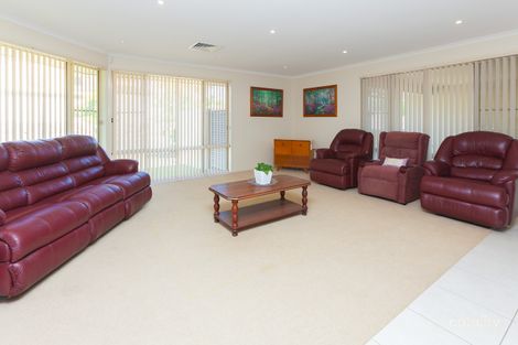 Property photo of 71 Caley Crescent Drewvale QLD 4116