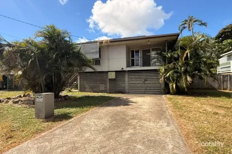12 Rhymer Ct, Aitkenvale, QLD 4814