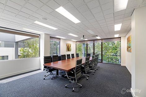 12/79-83 High St S, Kew, VIC 3101