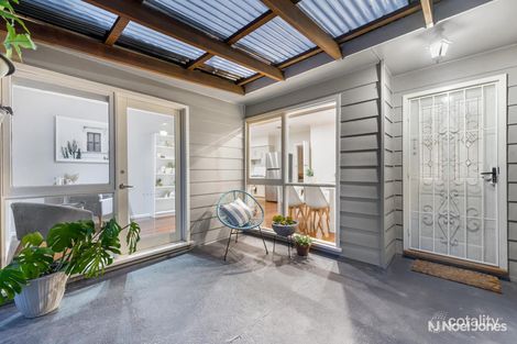 Property photo of 116 Belmont Road East Croydon South VIC 3136