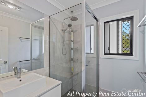 49 Placid Dr, Gatton, QLD 4343