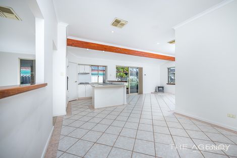 Property photo of 7 Graduate Place Marangaroo WA 6064