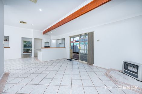 Property photo of 7 Graduate Place Marangaroo WA 6064