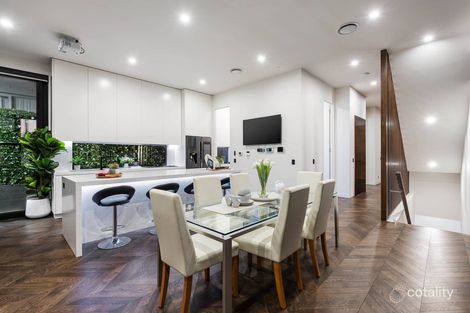 Property photo of 8 Power Street Balwyn VIC 3103