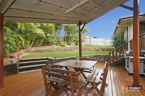 Property photo of 1/51 Cummings Crescent Cumbalum NSW 2478