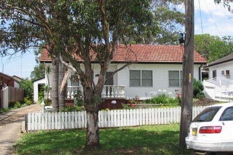 16 Dina Beth Ave, Blacktown, NSW 2148