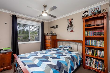 Property photo of 24 Severn Chase Curra QLD 4570