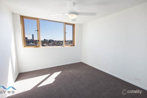 301/191 Constance St, Bowen Hills, QLD 4006
