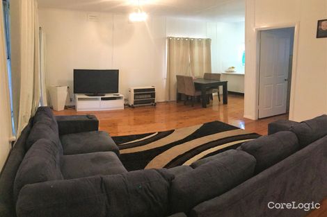 Property photo of 2 Ruse Street Moree NSW 2400