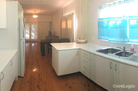 Property photo of 2 Ruse Street Moree NSW 2400