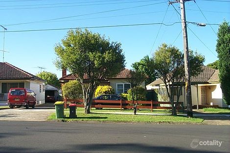 50 Buist St, Bass Hill, NSW 2197