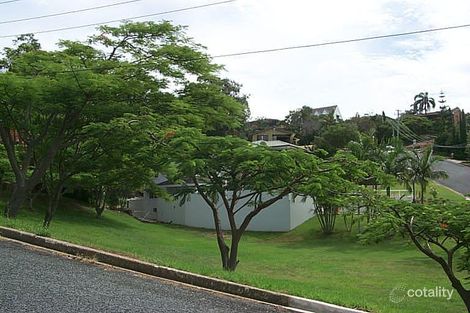 13a Parkes Dr, Korora, NSW 2450