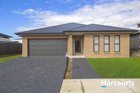 17 Mckinnon St, Wyee, NSW 2259