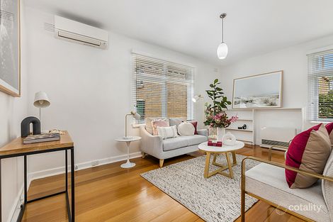 3/10-14 Clyde St, Surrey Hills, VIC 3127