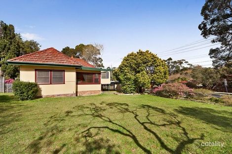 29 Beaconsfield St, Newport, NSW 2106