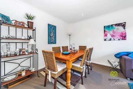 Property photo of 5/5 Ulverstone Street Lyons ACT 2606