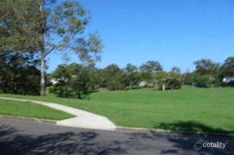 Property photo of 8 Towns Street Mitchelton QLD 4053