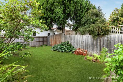 Property photo of 3A Lambert Road Toorak VIC 3142