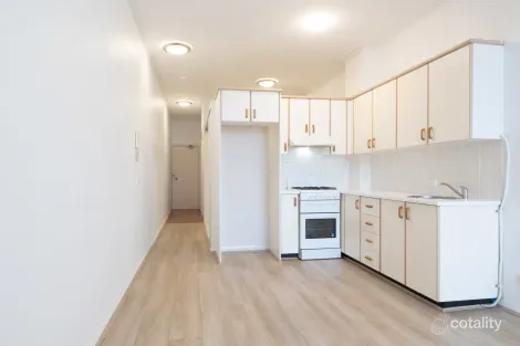 217/402-420 PACIFIC HWY, CROWS NEST, NSW 2065