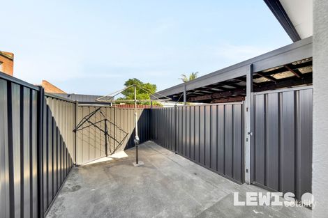 Property photo of 3/1 Station Street Reservoir VIC 3073