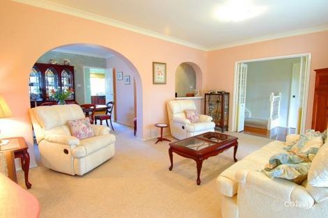 Property photo of 6 Watts Place Cherrybrook NSW 2126