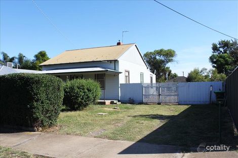 19 Mason St, Shepparton, VIC 3630