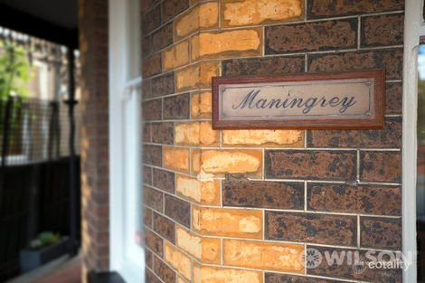 Property photo of 12 Gurner Street St Kilda VIC 3182