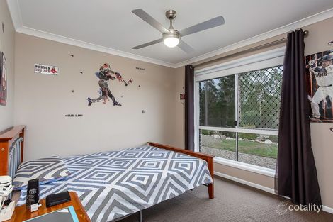 Property photo of 24 Severn Chase Curra QLD 4570