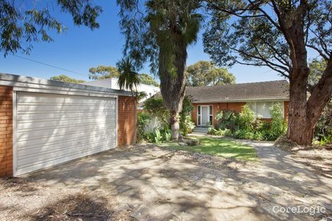 Property photo of 16 Matthew Flinders Place Burraneer NSW 2230