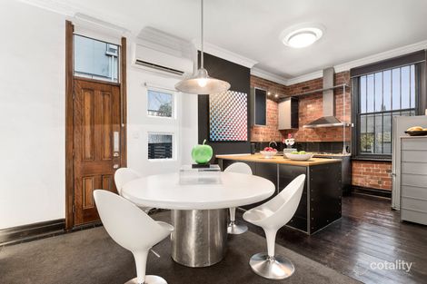 Property photo of 195 Peel Street North Melbourne VIC 3051