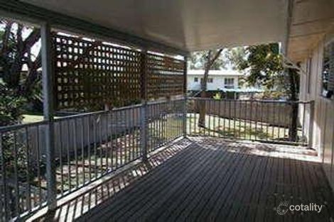 Property photo of 107 Lillipilli Street Vincent QLD 4814