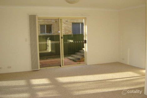 Property photo of 790 Pacific Highway Chatswood NSW 2067
