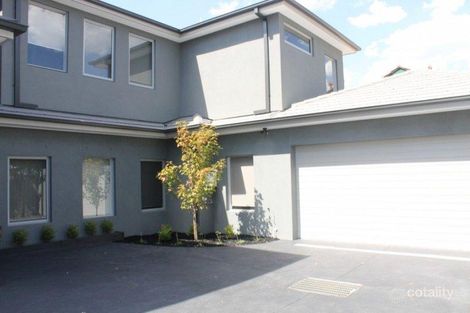 1/1032 Toorak Rd, Camberwell, VIC 3124