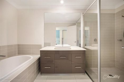 Property photo of 63/2 Bourton Road Merrimac QLD 4226