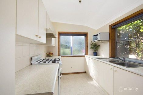 Property photo of 15 Monash Parade Dee Why NSW 2099