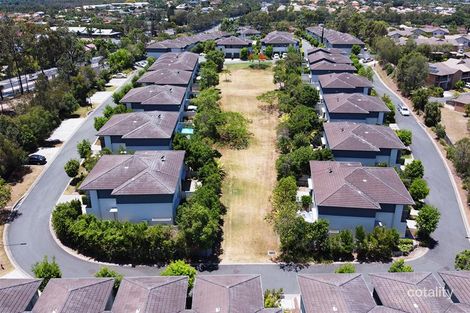 Property photo of 63/2 Bourton Road Merrimac QLD 4226