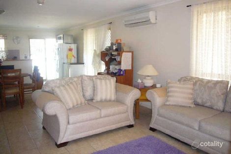 Property photo of 12/5 Imber Street Chermside QLD 4032