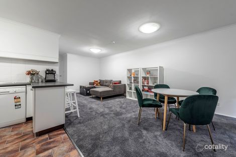 Property photo of 60/22 Archibald Street Lyneham ACT 2602