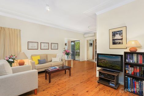 Property photo of 41 Waratah Road Turramurra NSW 2074