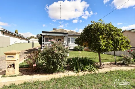 Property photo of 10 Albert Street Northam WA 6401