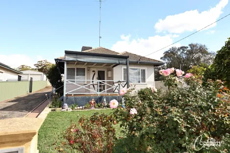 Property photo of 10 Albert Street Northam WA 6401