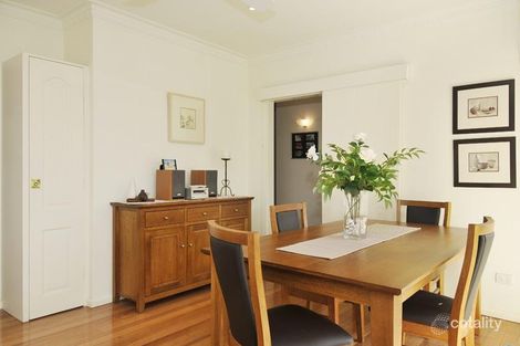 Property photo of 9 Ardene Court Hawthorn VIC 3122