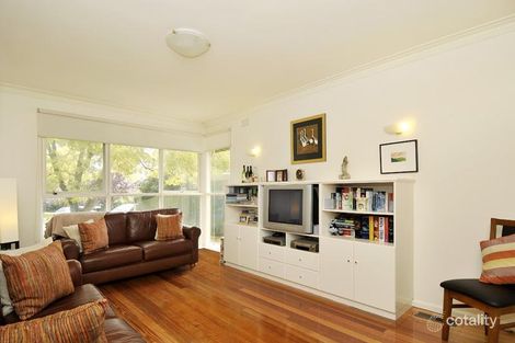 Property photo of 9 Ardene Court Hawthorn VIC 3122