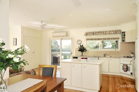 Property photo of 9 Ardene Court Hawthorn VIC 3122